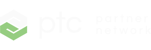 ptc