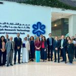 eka space week expo 2020 dubai