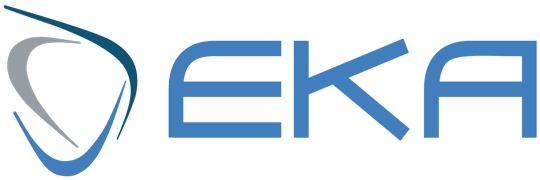 EKA